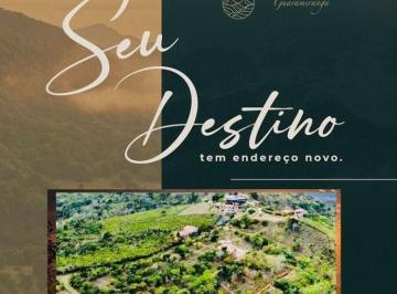 | Foto_migracao | 0 · Terreno à venda, 317 m² por R$ 125.000,00 - Centro - Pacoti/CE