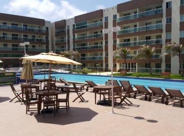 | Foto_migracao | 0 · Maravilhoso apartamento frente Mar, localizado em uma das principais praias de Fortaleza Venha conhe