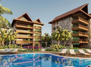 | Foto_migracao | 0 · Apartamento com 4 dormitórios à venda, 252 m² por R$ 3.413.000,00 - Porto das Dunas - Aquiraz/CE