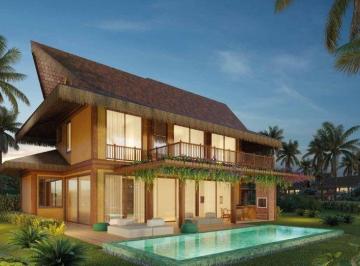 | Foto_migracao | 0 · Casa com 5 dormitórios à venda por R$ 4.000.000,00 - Maceió - Fortim/CE