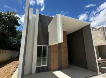 | Foto_migracao | 0 · Casas em Condomínio no Jardim Icaraí  A partir de R$ 369 mil!