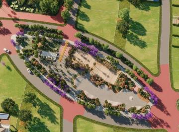 | Foto_migracao | 0 · Terreno à venda, 246 m² por R$ 225.000,00 - Taíba - São Gonçalo do Amarante/CE