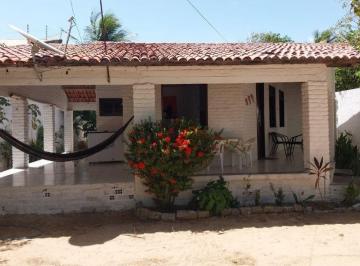 | Foto_migracao | 0 · Casa à venda - em Taíba