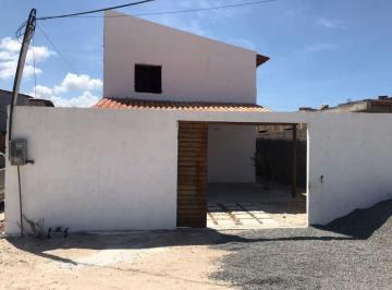 | Foto_migracao | 0 · Casa 4 quartos, 1 suíte , vizinho ao Parque Nacional de Jericoacoara