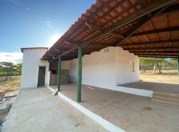 | Foto_migracao | 0 · Casa com 3 dormitórios à venda, 80 m² por R$ 350.000,00 - Zona Rural - Itarema/CE