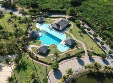 | Foto_migracao | 0 · Terreno à venda, 250 m² por R$ 80.000,00 - Pecém - São Gonçalo do Amarante/CE