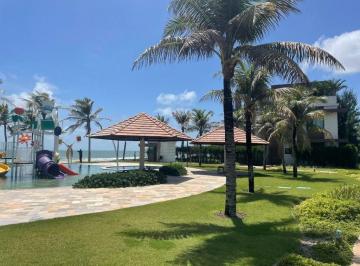 | Foto_migracao | 0 · Casa à venda em Costa Nova Villas, Aquiraz