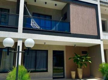 | Foto_migracao | 0 · 123m² de Elegância, Lazer Completo e Rooftop Gourmet
