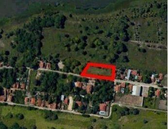 | Foto_migracao | 0 · Terreno à venda, 2547 m² por R$ 500.000,00 - Encantada - Eusébio/CE