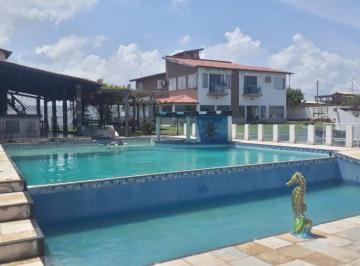 | Foto_migracao | 0 · Casa à venda - em Taíba