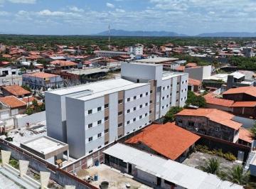 | Foto_migracao | 0 · 2 Quartos + Condomínio Clube por um Preço Imperdível