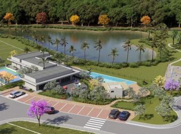 Vista panorâmica | Foto_migracao | 0 · Terreno à venda, 160 m² por R$ 159.000,00 - Centro - Aquiraz/CE