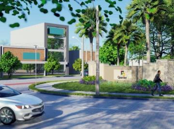 Rotatoria interna | Foto_migracao | 0 · Terreno à venda, 150 m² por R$ 127.000,00 - Coité - Eusébio/CE