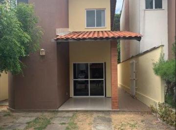 | Foto_migracao | 0 · Casa com 4 dormitórios à venda, 140 m² por R$ 315.000,00 - Loteamento Novo Aquiraz - Aquiraz/CE