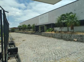 | Foto_migracao | 0 · Galpão, 7128 m² - venda por R$ 8.400.000,00 ou aluguel por R$ 80.000,00/mês - Barra do Ceará - Forta