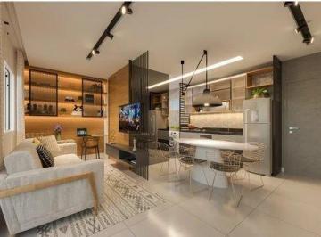 | Foto_migracao | 0 · APARTAMENTO A VENDA NA ALDEOTA