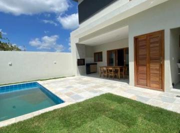 | Foto_migracao | 0 · CASA DE ALTO PADRÃO , CONDOMINIO FECHADO PRAIA DO PREÁ