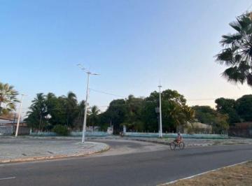 | Foto_migracao | 0 · Terreno à venda, 6331 m² por R$ 6.000.000,00 - Jacunda - Aquiraz/CE