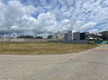 | Foto_migracao | 0 · Terreno à venda, 630 m² por R$ 950.000,00 - Tamatanduba - Eusébio/CE