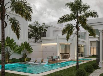 | Foto_migracao | 0 · Casa com 3 dormitórios à venda, 128 m² por R$ 861.000,00 - Mangabeira - Eusébio/CE