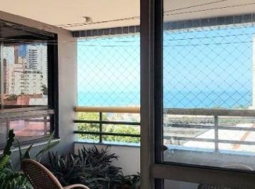| Foto_migracao | 0 · APARTAMENTO A VENDA COM VISTA MAR NO MEIRELES