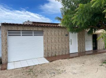 | Foto_migracao | 0 · CASA COM PONTO COMERCIAL, PROXIMO AO CENTRO PREA