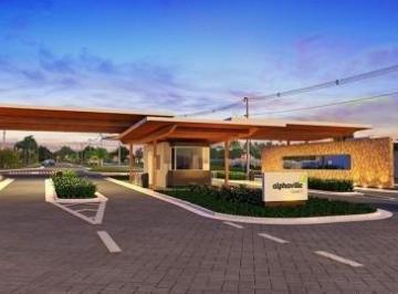| Foto_migracao | 0 · Terreno à venda, 457 m² por R$ 400.000,00 - Cidade Alpha - Eusébio/CE