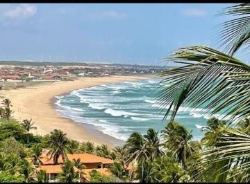 | Foto_migracao | 0 · Terreno à venda, 2800 m² por R$ 550.000,00 - Taíba - São Gonçalo do Amarante/CE
