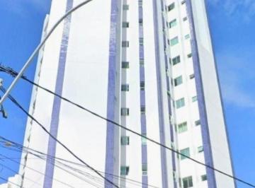 | Foto_migracao | 0 · APARTAMENTO A VENDA NO BAIRRO DE FÁTIMA COM 100M