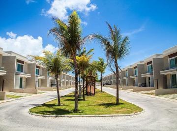 | Foto_migracao | 0 · Casa com 3 dormitórios à venda, 193 m² por R$ 1.279.000,00 - Lagoa Sapiranga (Coité) - Fortaleza/CE