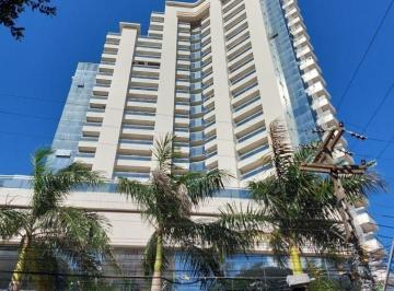 Comercial · 50m² · 1 Vaga · Sala Comercial  50,48m² | 1 Vaga | Excelente Localização**