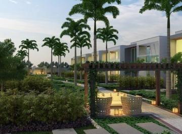 | Foto_migracao | 0 · Casa com 3 dormitórios à venda, 229 m² por R$ 1.350.000,00 - Sabiaguaba - Fortaleza/CE