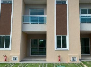 | Foto_migracao | 0 · Casa com 3 dormitórios à venda, 97 m² por R$ 408.430,85 - Aquiraz - Fortaleza/CE