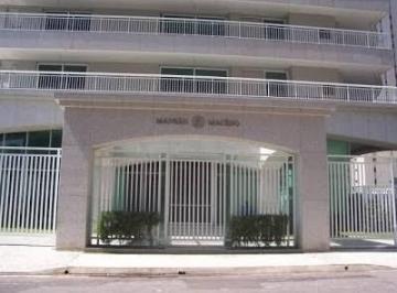 | Foto_migracao | 0 · APARTAMENTO ÚNICO COM 5 SUÍTES, 12 VAGAS E LAZER PRIVATIVO