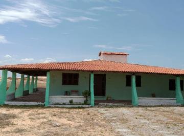 | Foto_migracao | 0 · Casa com 5 dormitórios à venda por R$ 320.000,00 - Nova Taíba - São Gonçalo do Amarante/CE