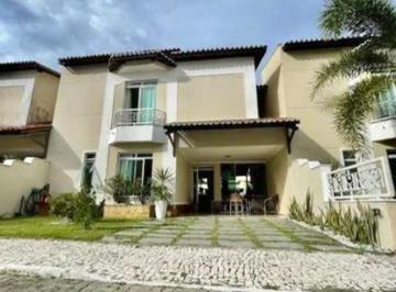 | Foto_migracao | 0 · Casa em Condomínio no Centro de Eusébio, porteira fechada e com energia solar. 750 mil