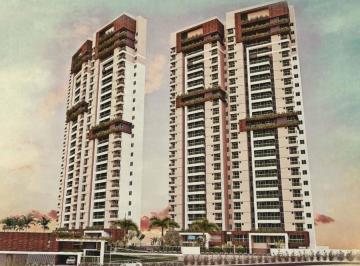 | Foto_migracao | 0 · Apartamento com 3 dormitórios à venda, 74 m² por R$ 800.000,00 - Lagoa Seca - Juazeiro do Norte/CE