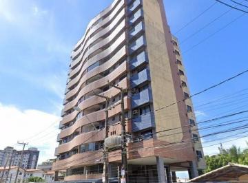| Foto_migracao | 0 · Apartamento 114m² com 3 Suítes no Papicu