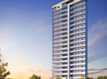 | Foto_migracao | 0 · Apartamento com 3 dormitórios à venda, 90 m² por R$ 835.000,00 - Tamatanduba - Eusébio/CE