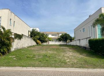 | Foto_migracao | 0 · Terreno à venda, 381 m² por R$ 800.000,00 - Condomínio Horizontal Jardins Ibiza - Eusébio/CE