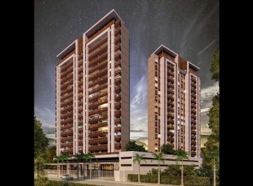 | Foto_migracao | 0 · Apartamento com 2 dormitórios à venda, 77 m² por R$ 805.000,00 - Parque Iracema - Fortaleza/CE