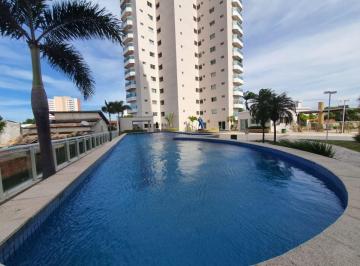 | Foto_migracao | 0 · Apto com 76m² Mobiliado com Ponto de Recarga Elétrica.