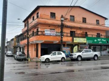 | Foto_migracao | 0 · PREDIO COMERCIAL CONJUNTO ESPERANÇA