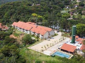 | Foto_migracao | 0 · Apartamento com 3 dormitórios à venda, 67 m² por R$ 800.000,00 - Centro - Guaramiranga/CE