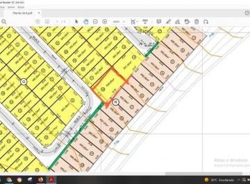| Foto_migracao | 0 · Terreno à venda, 610 m² por R$ 700.000,00 - Centro - Eusébio/CE