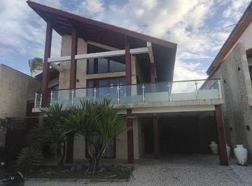 | Foto_migracao | 0 · Casa com 3 dormitórios à venda, 300 m² por R$ 1.700.000,00 - Taíba - São Gonçalo do Amarante/CE