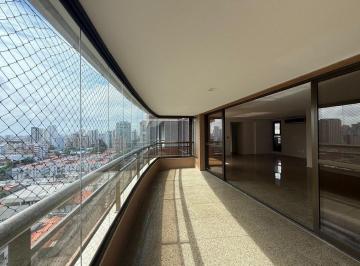 Apartamento · 210m² · 4 Quartos · 4 Vagas · O MELHOR M² DA ALDEOTA: 210m² COM 4 VAGAS