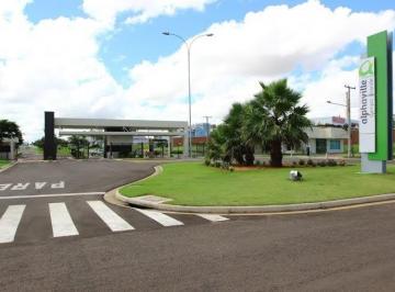 | Foto_migracao | 0 · Terreno à venda, 379 m² por R$ 350.000,00 - Cidade Alpha - Eusébio/CE