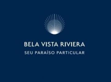 | Foto_migracao | 0 · Terreno à venda, 1000 m² por R$ 2.000.000,00 - Loteamento Bela Vista do Sul - Aquiraz/CE