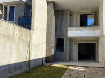 | Foto_migracao | 0 · Casa com 3 dormitórios à venda, 147 m² por R$ 496.400,00 - Eusébio - Eusébio/CE